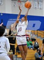 Photo from the gallery "Granada vs. Natomas (Folsom New Year's Challenge)"