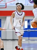 Photo from the gallery "Granada vs. Natomas (Folsom New Year's Challenge)"