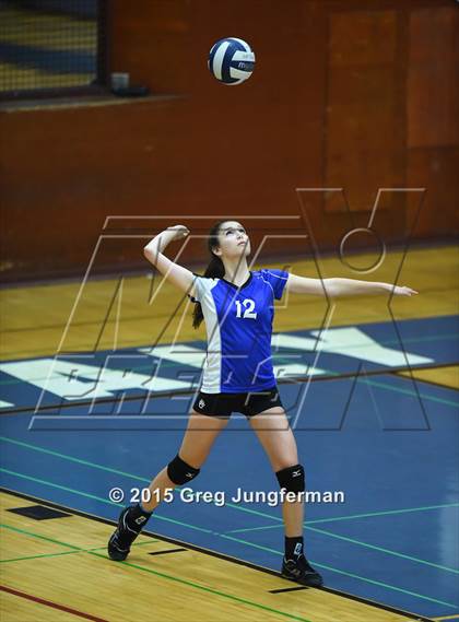 Thumbnail 1 in Cardinal Newman @ Analy photogallery.