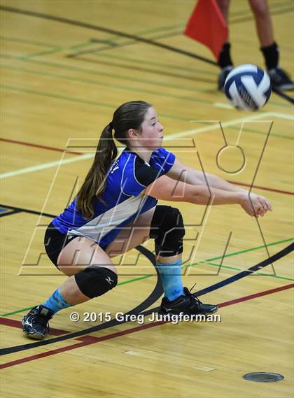 Thumbnail 2 in Cardinal Newman @ Analy photogallery.