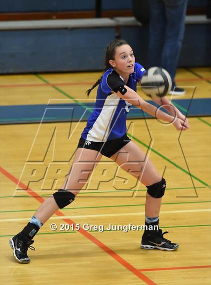 Thumbnail 2 in Cardinal Newman @ Analy photogallery.