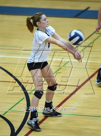 Thumbnail 2 in Cardinal Newman @ Analy photogallery.