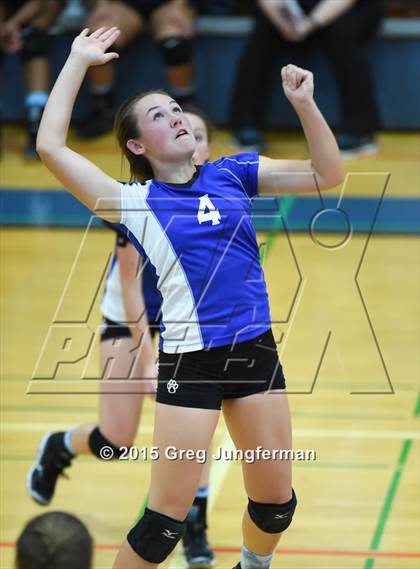 Thumbnail 3 in Cardinal Newman @ Analy photogallery.