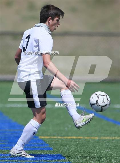 Thumbnail 2 in Babylon vs Center Moriches Class B Final photogallery.