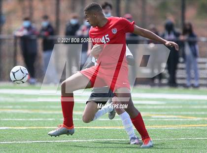 Thumbnail 3 in Babylon vs Center Moriches Class B Final photogallery.