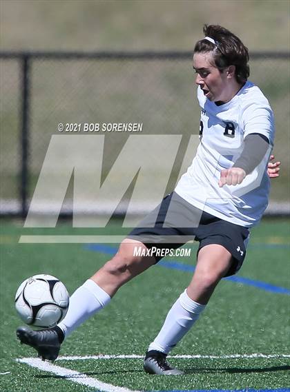 Thumbnail 3 in Babylon vs Center Moriches Class B Final photogallery.