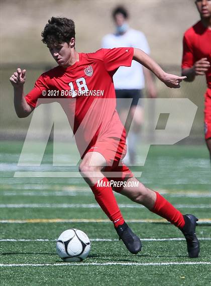Thumbnail 3 in Babylon vs Center Moriches Class B Final photogallery.