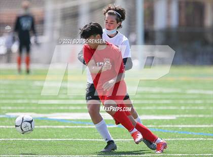Thumbnail 1 in Babylon vs Center Moriches Class B Final photogallery.