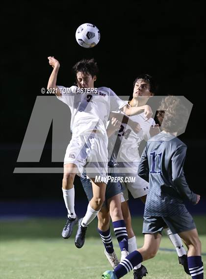 Thumbnail 3 in Providence Day @ Charlotte Latin photogallery.