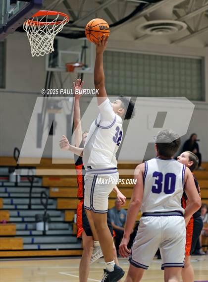 Thumbnail 1 in JV: Galeton @ Coudersport photogallery.