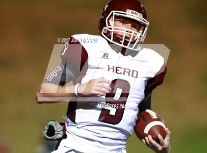 Thumbnail 2 in Hereford @ Caprock photogallery.