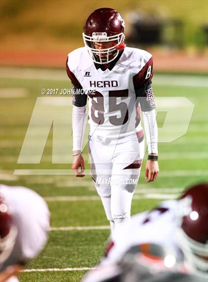 Thumbnail 1 in Hereford @ Caprock photogallery.