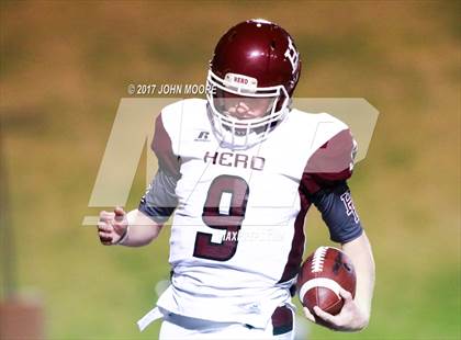 Thumbnail 1 in Hereford @ Caprock photogallery.