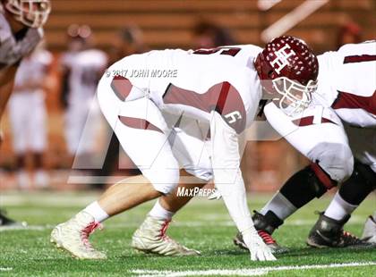 Thumbnail 1 in Hereford @ Caprock photogallery.