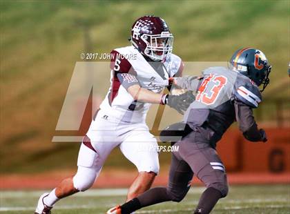 Thumbnail 2 in Hereford @ Caprock photogallery.