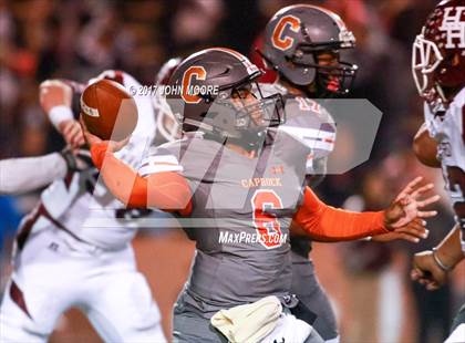 Thumbnail 1 in Hereford @ Caprock photogallery.