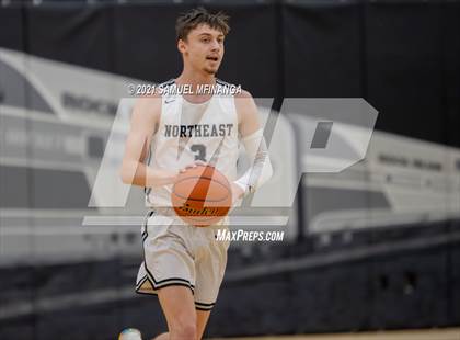 Thumbnail 3 in Elkhorn South @ Lincoln Northeast photogallery.