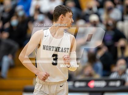Thumbnail 1 in Elkhorn South @ Lincoln Northeast photogallery.