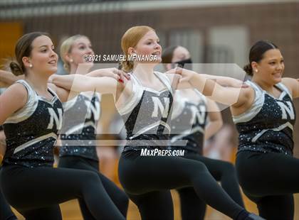 Thumbnail 3 in Elkhorn South @ Lincoln Northeast photogallery.
