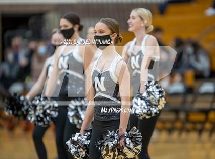 Thumbnail 1 in Elkhorn South @ Lincoln Northeast photogallery.