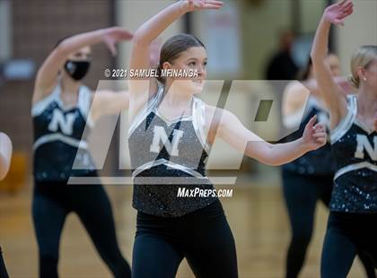 Thumbnail 1 in Elkhorn South @ Lincoln Northeast photogallery.