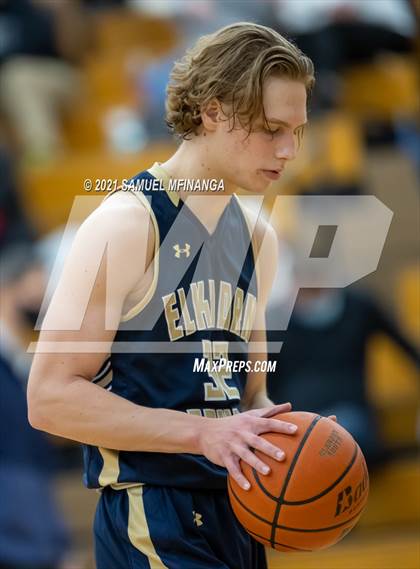 Thumbnail 3 in Elkhorn South @ Lincoln Northeast photogallery.