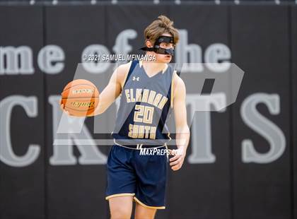 Thumbnail 1 in Elkhorn South @ Lincoln Northeast photogallery.