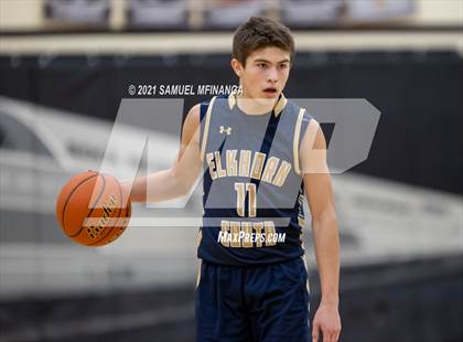 Thumbnail 3 in Elkhorn South @ Lincoln Northeast photogallery.