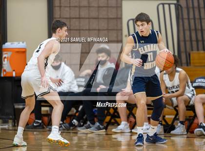 Thumbnail 3 in Elkhorn South @ Lincoln Northeast photogallery.