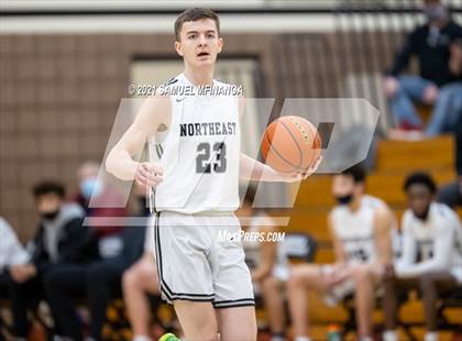 Thumbnail 3 in Elkhorn South @ Lincoln Northeast photogallery.