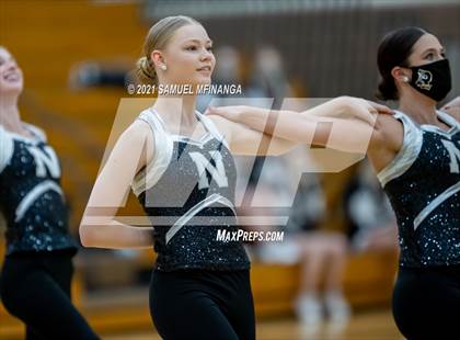 Thumbnail 1 in Elkhorn South @ Lincoln Northeast photogallery.