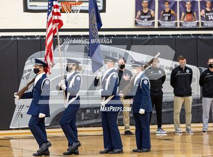 Thumbnail 1 in Elkhorn South @ Lincoln Northeast photogallery.