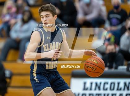 Thumbnail 2 in Elkhorn South @ Lincoln Northeast photogallery.