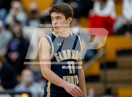 Thumbnail 2 in Elkhorn South @ Lincoln Northeast photogallery.