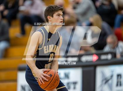 Thumbnail 1 in Elkhorn South @ Lincoln Northeast photogallery.