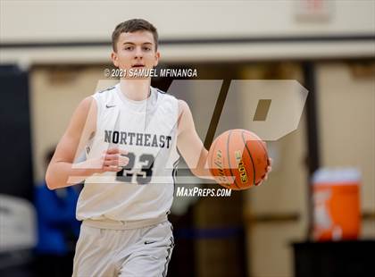 Thumbnail 3 in Elkhorn South @ Lincoln Northeast photogallery.