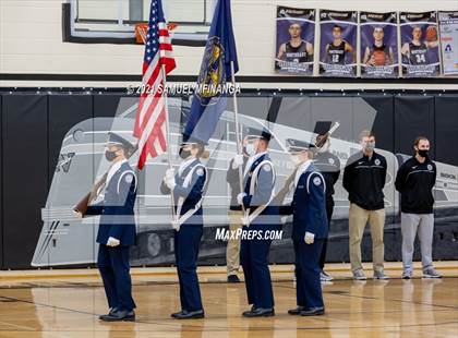 Thumbnail 1 in Elkhorn South @ Lincoln Northeast photogallery.