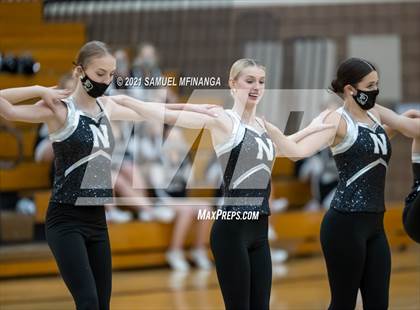 Thumbnail 1 in Elkhorn South @ Lincoln Northeast photogallery.