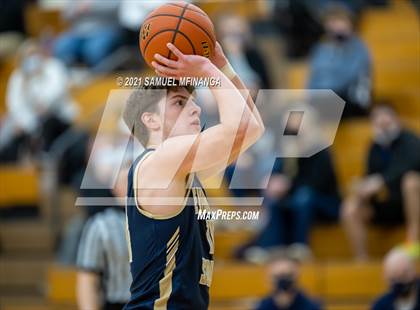Thumbnail 3 in Elkhorn South @ Lincoln Northeast photogallery.