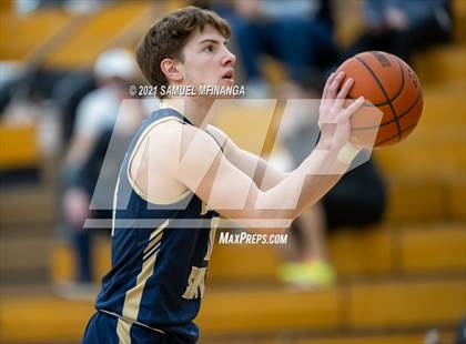 Thumbnail 3 in Elkhorn South @ Lincoln Northeast photogallery.