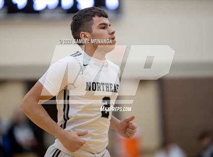 Thumbnail 3 in Elkhorn South @ Lincoln Northeast photogallery.