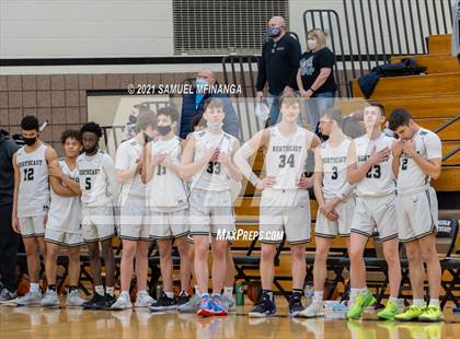 Thumbnail 3 in Elkhorn South @ Lincoln Northeast photogallery.