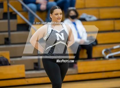 Thumbnail 1 in Elkhorn South @ Lincoln Northeast photogallery.