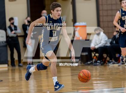Thumbnail 2 in Elkhorn South @ Lincoln Northeast photogallery.