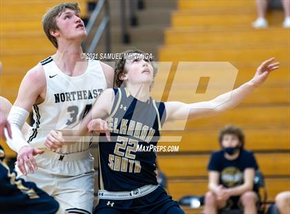Thumbnail 2 in Elkhorn South @ Lincoln Northeast photogallery.