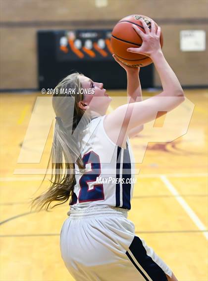 Thumbnail 1 in Bagdad @ Anthem Prep photogallery.