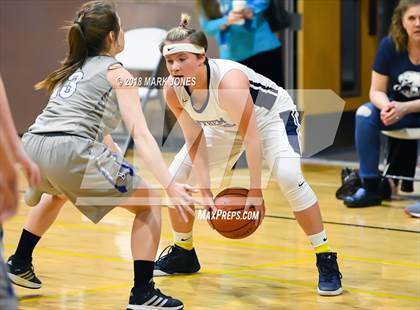 Thumbnail 1 in Bagdad @ Anthem Prep photogallery.