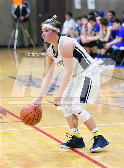 Thumbnail 3 in Bagdad @ Anthem Prep photogallery.