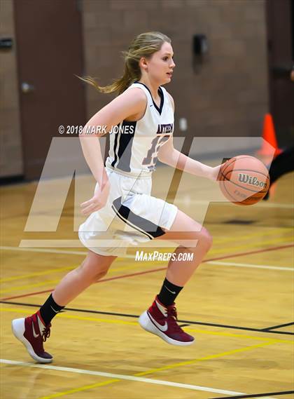 Thumbnail 2 in Bagdad @ Anthem Prep photogallery.