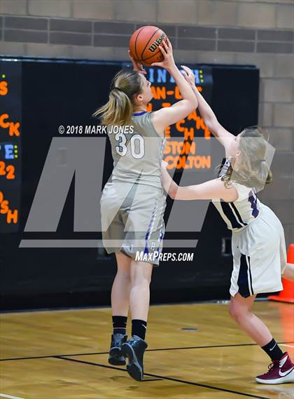 Thumbnail 3 in Bagdad @ Anthem Prep photogallery.